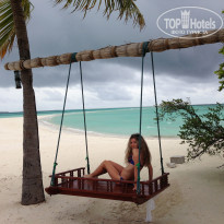 фото из отзыва ID 723728