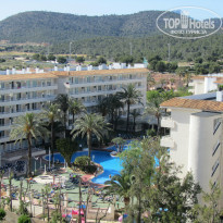 фото из отзыва ID 724985