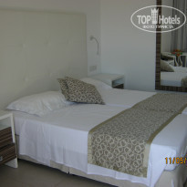 фото из отзыва ID 724746