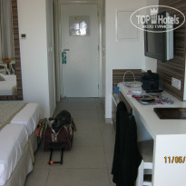 фото из отзыва ID 724746