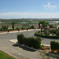 фото из отзыва ID 724746