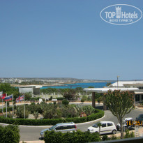 фото из отзыва ID 724746