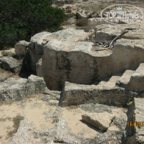 фото из отзыва ID 724746