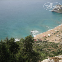 фото из отзыва ID 724058