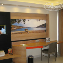 фото из отзыва ID 724058