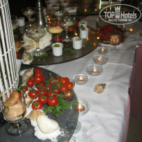 фото из отзыва ID 724058