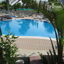 фото из отзыва ID 724058