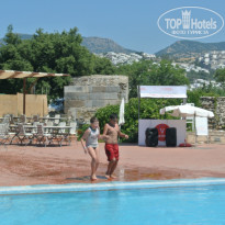 фото из отзыва ID 724060