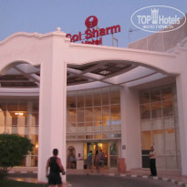 фото из отзыва ID 724124