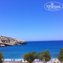 фото из отзыва ID 724130