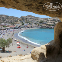 фото из отзыва ID 724130