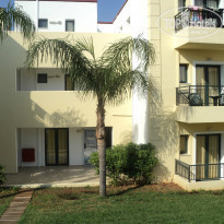 фото из отзыва ID 724166