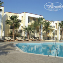 фото из отзыва ID 724166