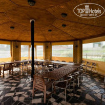 фото из отзыва ID 724177