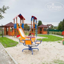 фото из отзыва ID 724177