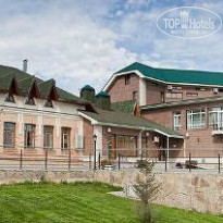 фото из отзыва ID 724177