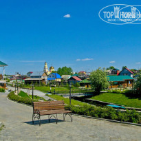 фото из отзыва ID 724177