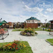 фото из отзыва ID 724177