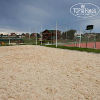 фото из отзыва ID 724177