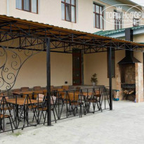 фото из отзыва ID 724177