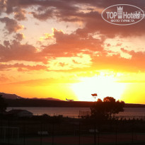 фото из отзыва ID 724130