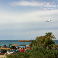 фото из отзыва ID 724130