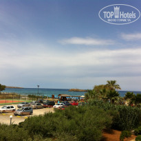 фото из отзыва ID 724130