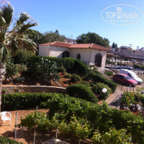 фото из отзыва ID 724130