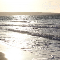 фото из отзыва ID 724130