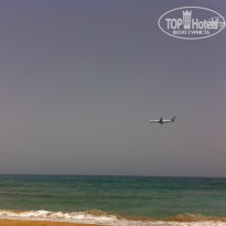 фото из отзыва ID 724130