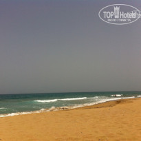 фото из отзыва ID 724130