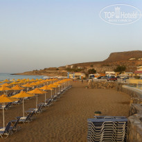 фото из отзыва ID 724130