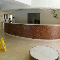 фото из отзыва ID 724217