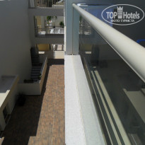 фото из отзыва ID 724217