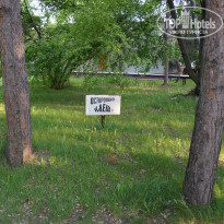 фото из отзыва ID 724246