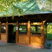 фото из отзыва ID 724246