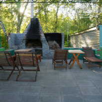 фото из отзыва ID 724246