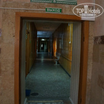 фото из отзыва ID 724246