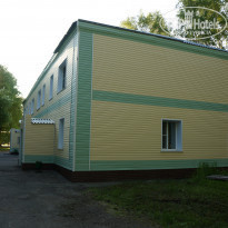 фото из отзыва ID 724246