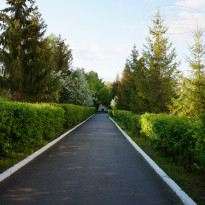 фото из отзыва ID 724246