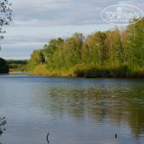 фото из отзыва ID 724246