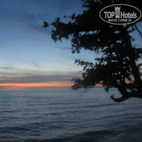 фото из отзыва ID 724250