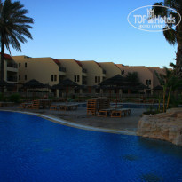 фото из отзыва ID 724308