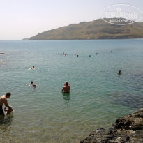 фото из отзыва ID 724356