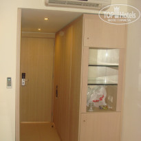 фото из отзыва ID 724448