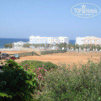 фото из отзыва ID 724448