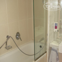 фото из отзыва ID 724448