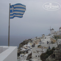 фото из отзыва ID 724448