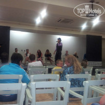 фото из отзыва ID 724448