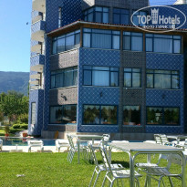 фото из отзыва ID 724495